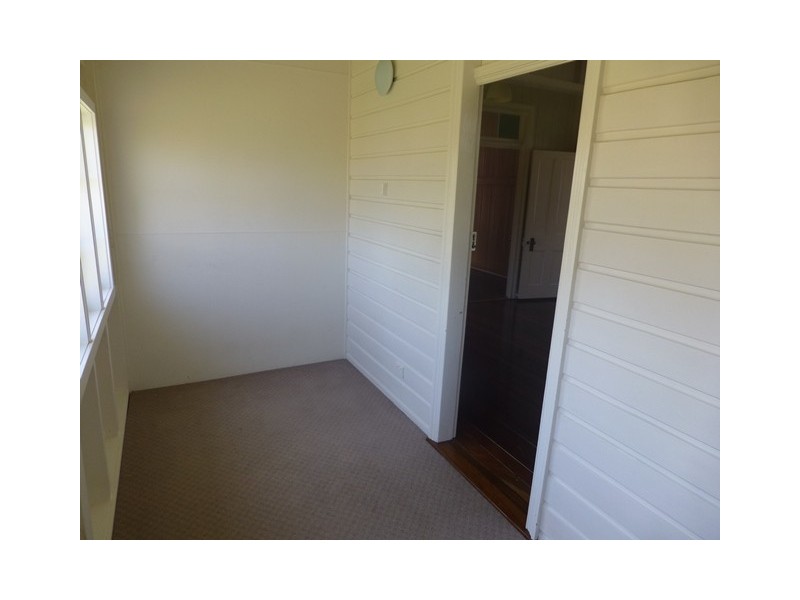 36 Bacon Street, Grafton NSW 2460