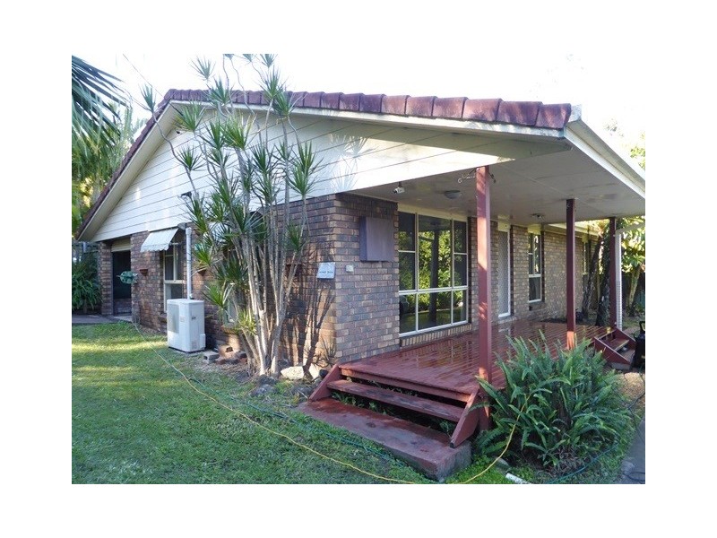 5 Ti Tree Lane, Townsend NSW 2463