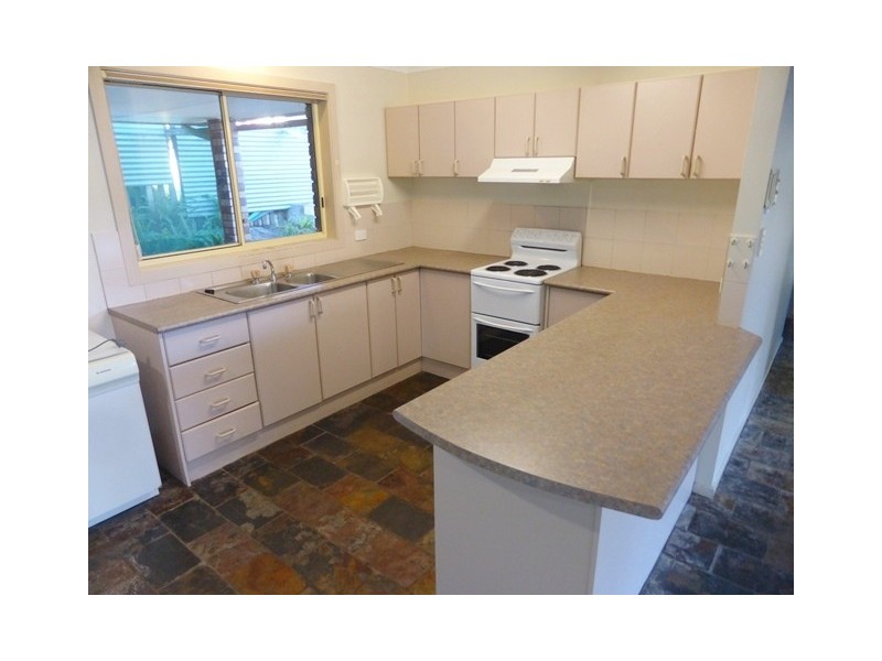 5 Ti Tree Lane, Townsend NSW 2463