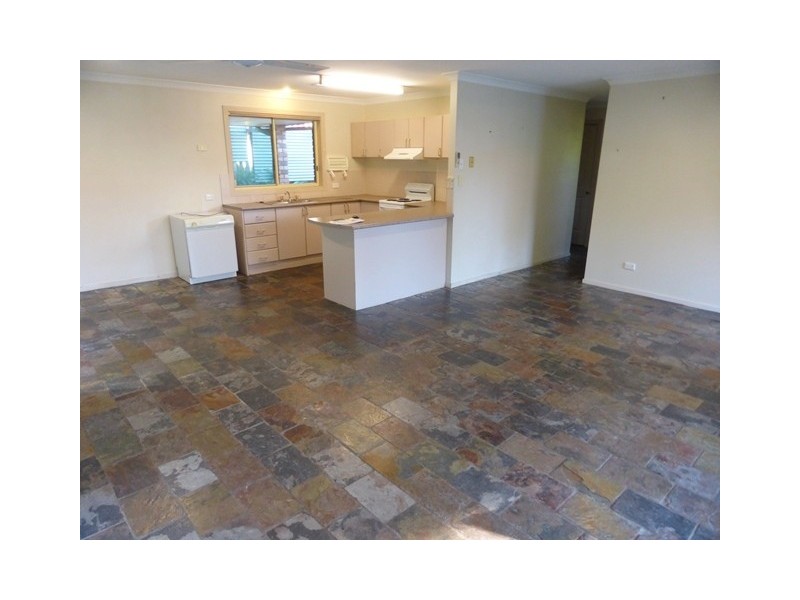 5 Ti Tree Lane, Townsend NSW 2463