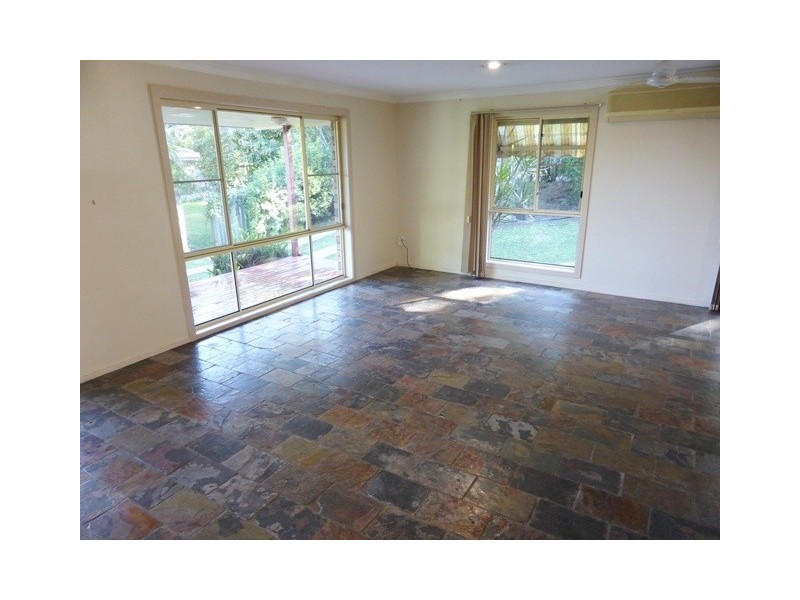 5 Ti Tree Lane, Townsend NSW 2463