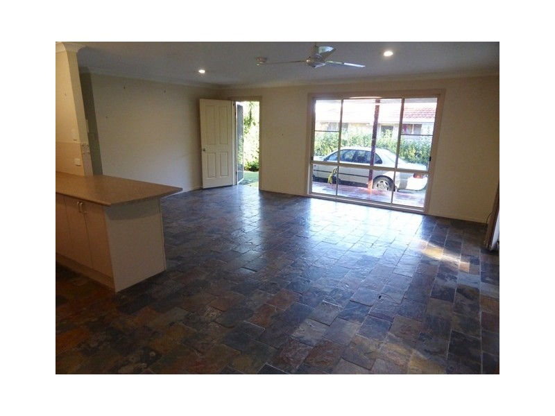 5 Ti Tree Lane, Townsend NSW 2463