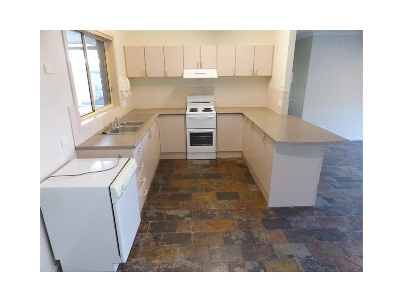 5 Ti Tree Lane, Townsend NSW 2463