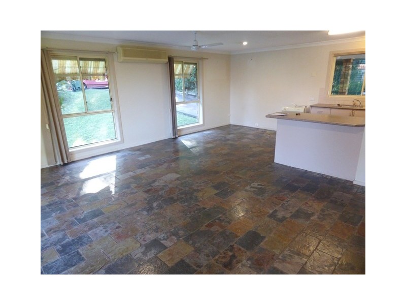 5 Ti Tree Lane, Townsend NSW 2463