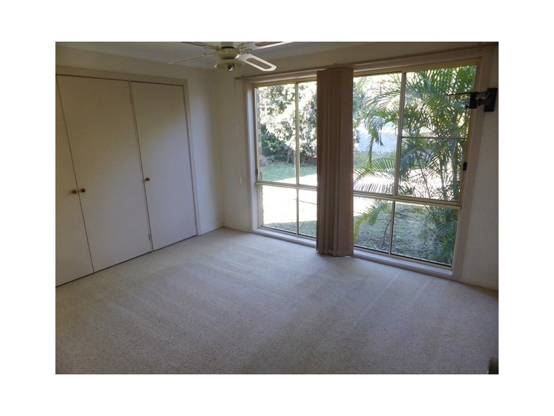 5 Ti Tree Lane, Townsend NSW 2463