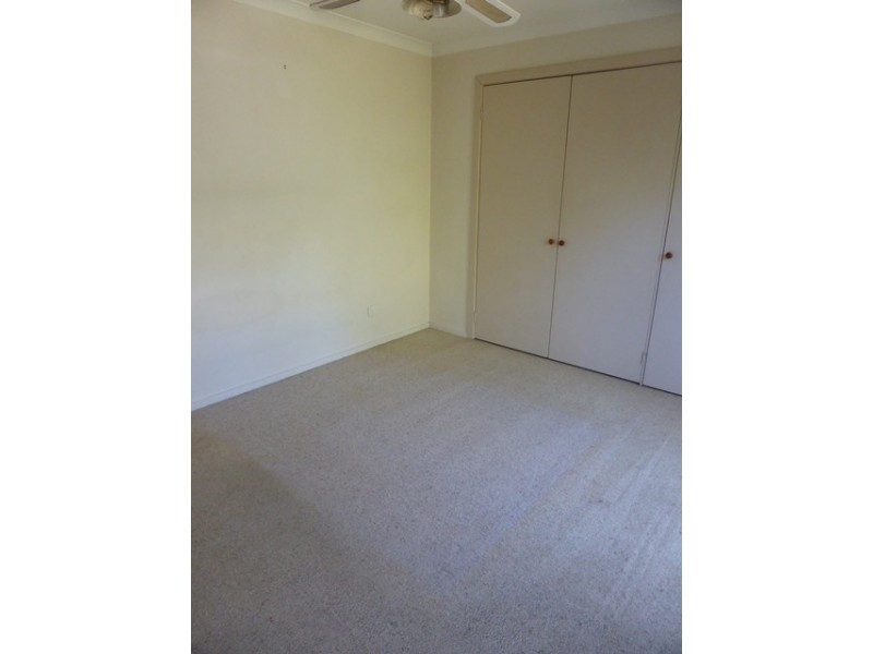 5 Ti Tree Lane, Townsend NSW 2463