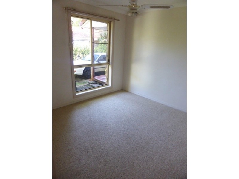 5 Ti Tree Lane, Townsend NSW 2463