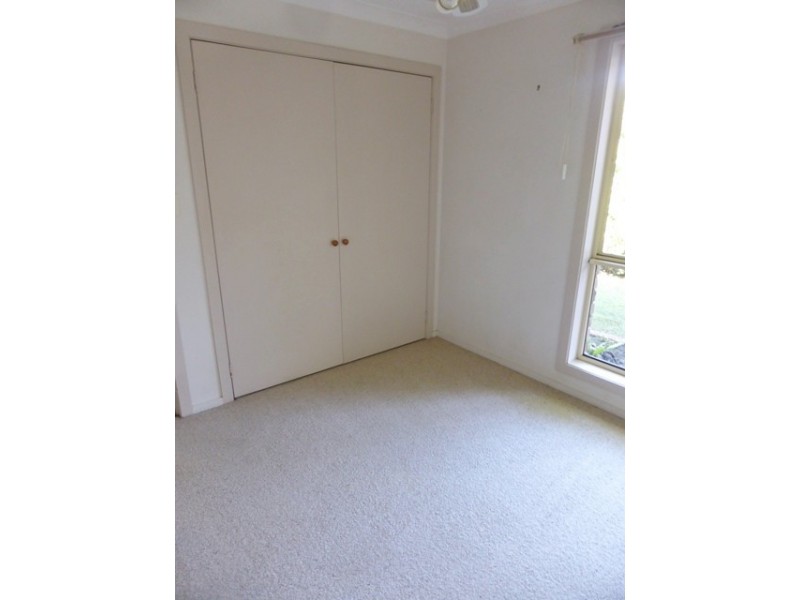 5 Ti Tree Lane, Townsend NSW 2463