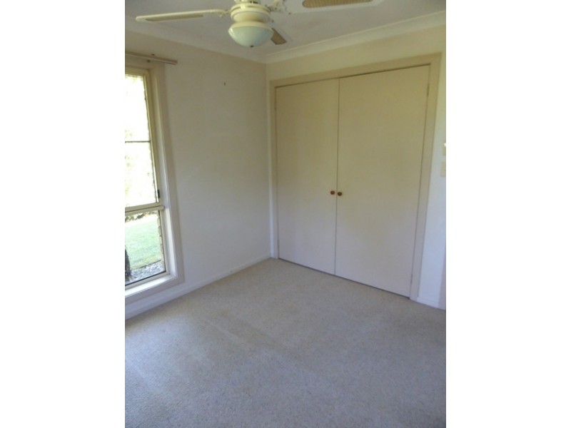 5 Ti Tree Lane, Townsend NSW 2463