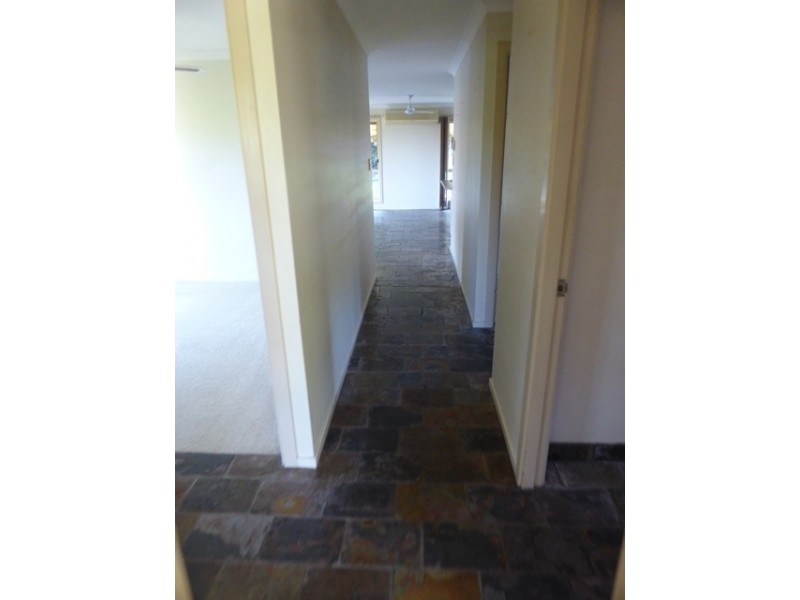 5 Ti Tree Lane, Townsend NSW 2463