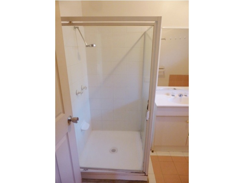 5 Ti Tree Lane, Townsend NSW 2463