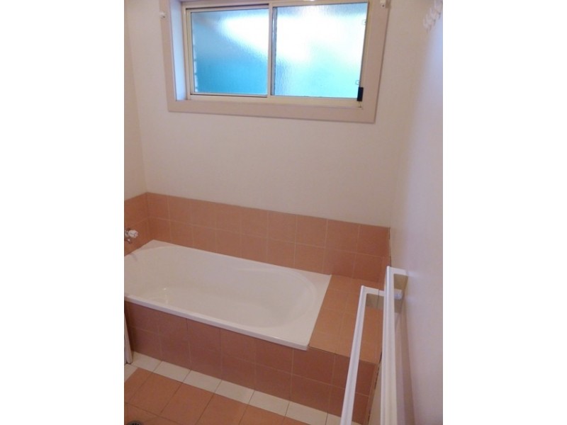 5 Ti Tree Lane, Townsend NSW 2463