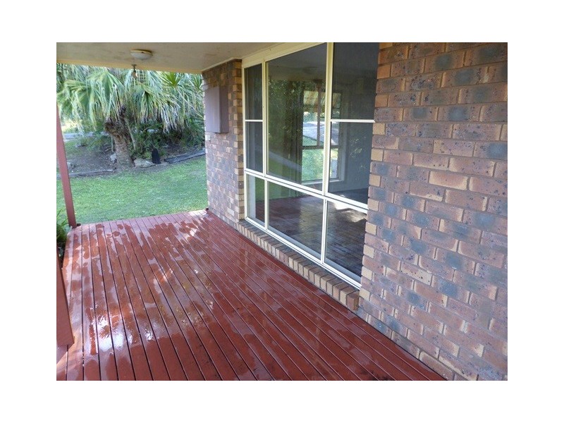 5 Ti Tree Lane, Townsend NSW 2463