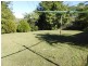 5 Ti Tree Lane, Townsend NSW 2463