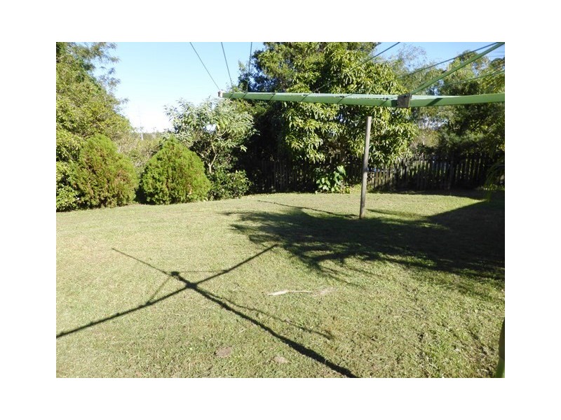 5 Ti Tree Lane, Townsend NSW 2463