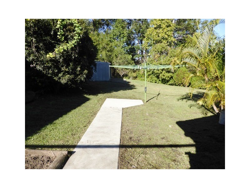 5 Ti Tree Lane, Townsend NSW 2463