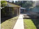 5 Ti Tree Lane, Townsend NSW 2463
