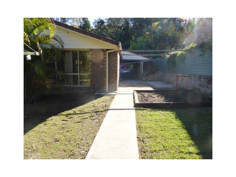 5 Ti Tree Lane, Townsend NSW 2463