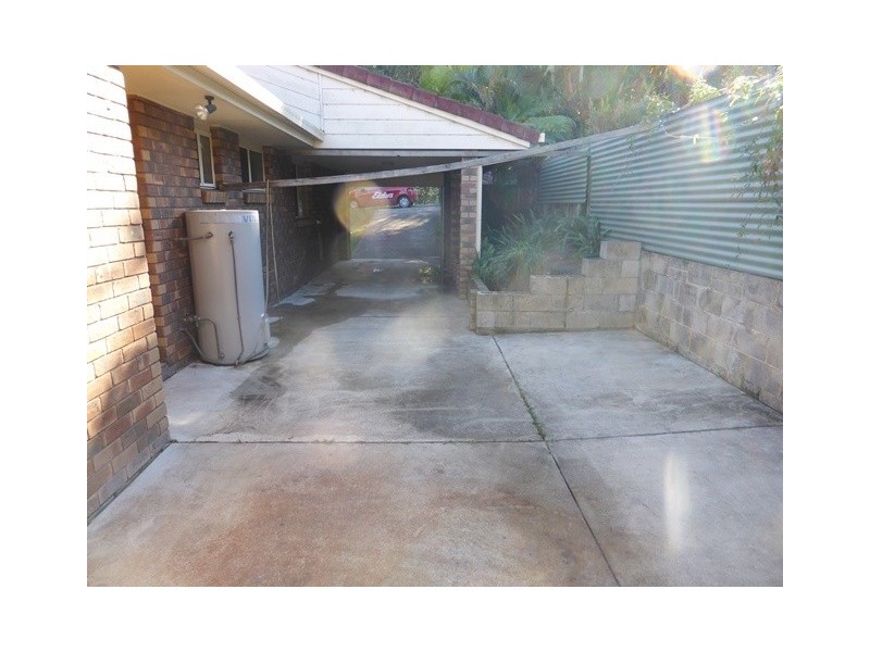5 Ti Tree Lane, Townsend NSW 2463