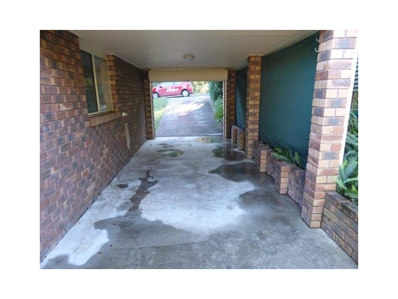 5 Ti Tree Lane, Townsend NSW 2463