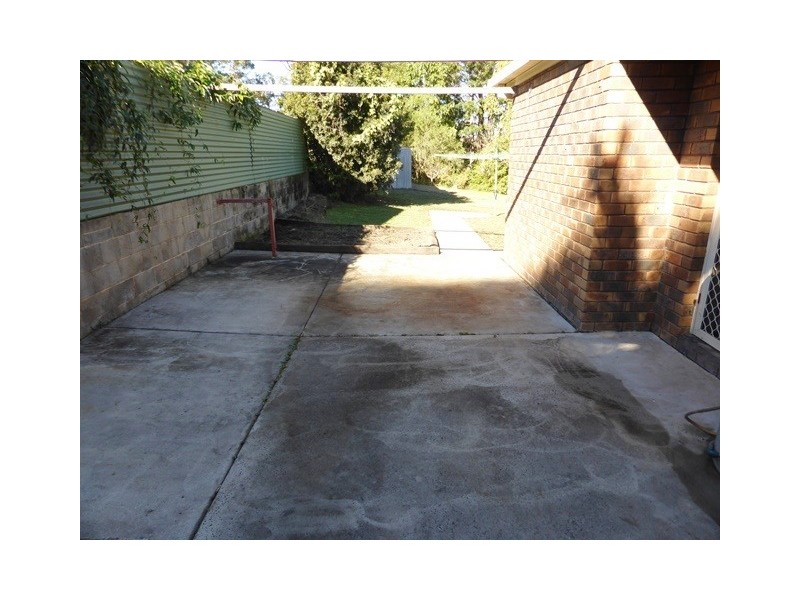 5 Ti Tree Lane, Townsend NSW 2463