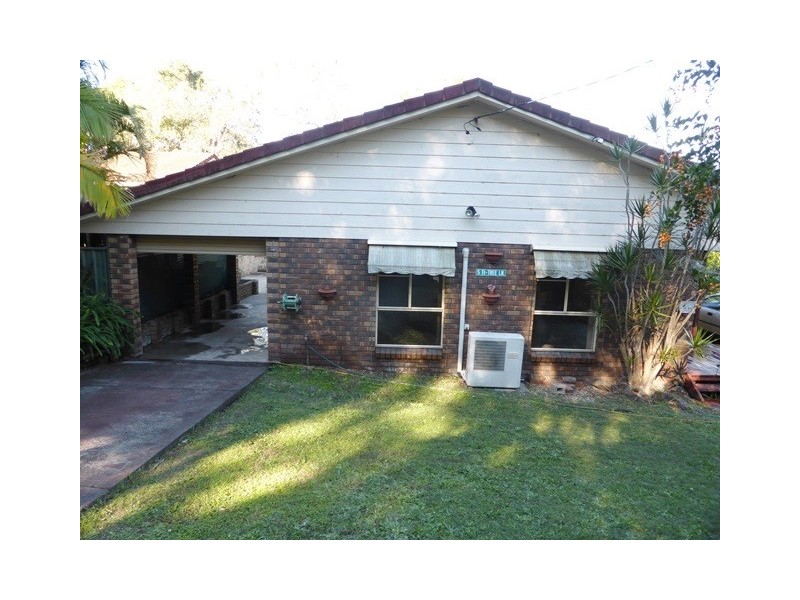 5 Ti Tree Lane, Townsend NSW 2463