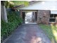5 Ti Tree Lane, Townsend NSW 2463