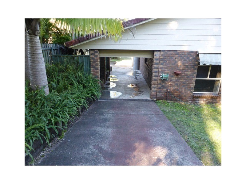 5 Ti Tree Lane, Townsend NSW 2463