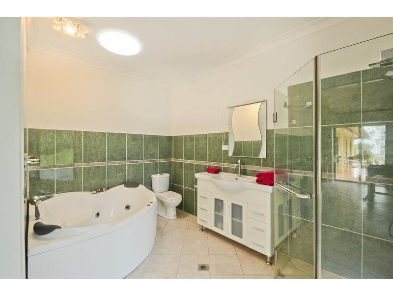 16 Six Mile Lane, Glenugie NSW 2460