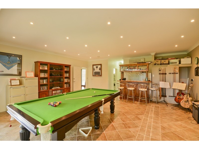 16 Six Mile Lane, Glenugie NSW 2460