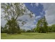 16 Six Mile Lane, Glenugie NSW 2460