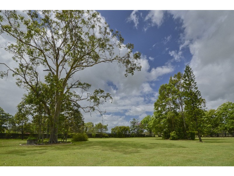 16 Six Mile Lane, Glenugie NSW 2460