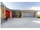 13 Daniels Close, South Grafton NSW 2460