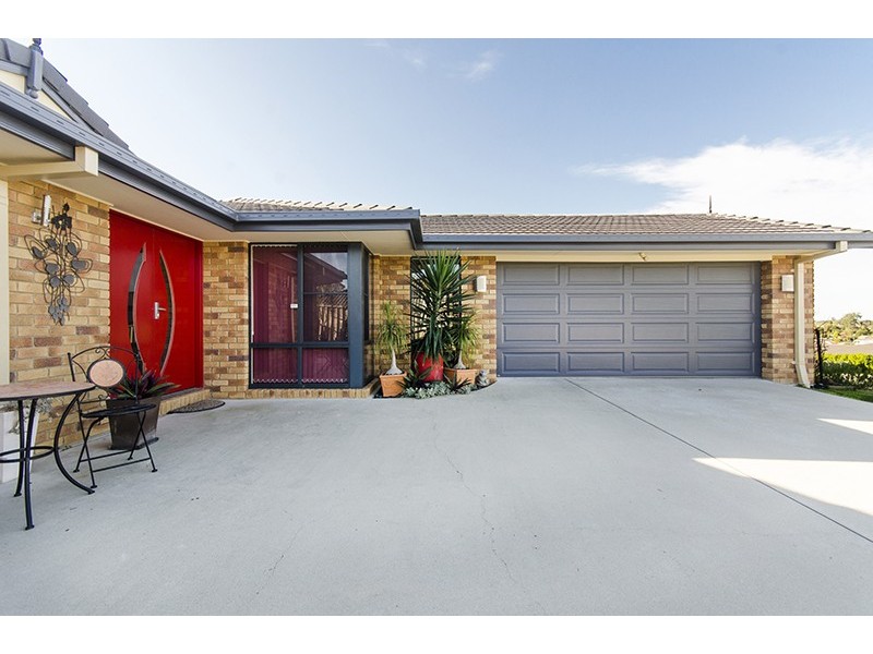 13 Daniels Close, South Grafton NSW 2460