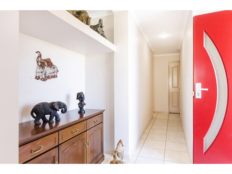 13 Daniels Close, South Grafton NSW 2460