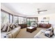 13 Daniels Close, South Grafton NSW 2460