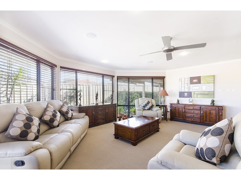 13 Daniels Close, South Grafton NSW 2460