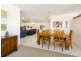 13 Daniels Close, South Grafton NSW 2460