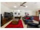 13 Daniels Close, South Grafton NSW 2460