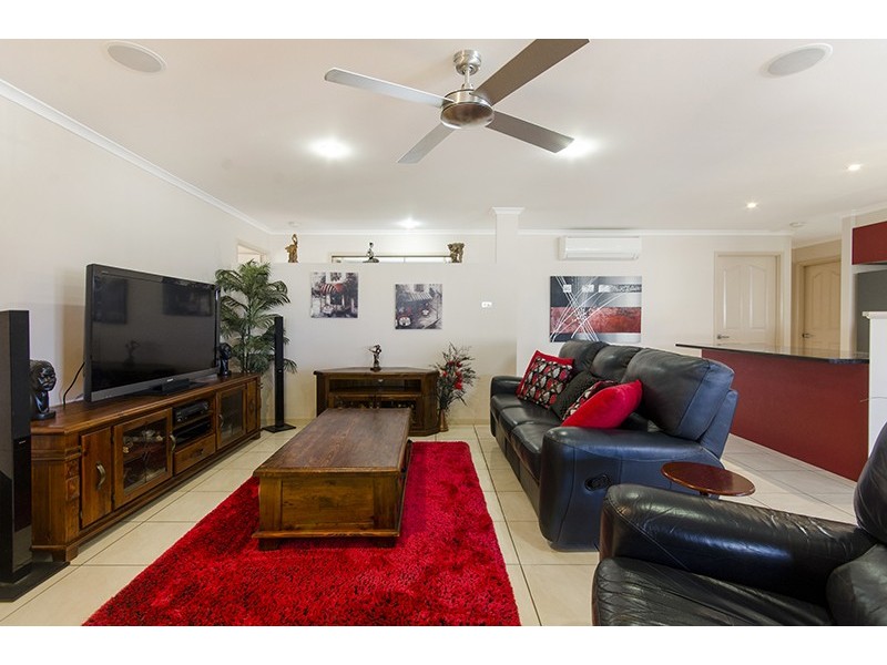 13 Daniels Close, South Grafton NSW 2460