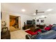 13 Daniels Close, South Grafton NSW 2460