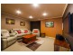 13 Daniels Close, South Grafton NSW 2460