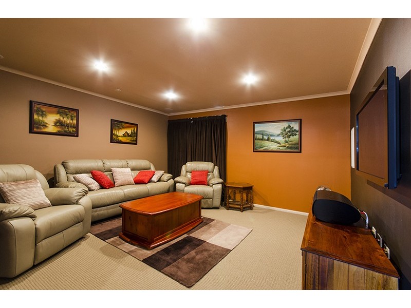 13 Daniels Close, South Grafton NSW 2460