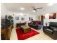 13 Daniels Close, South Grafton NSW 2460