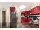 13 Daniels Close, South Grafton NSW 2460