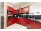 13 Daniels Close, South Grafton NSW 2460