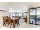 13 Daniels Close, South Grafton NSW 2460