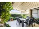 13 Daniels Close, South Grafton NSW 2460