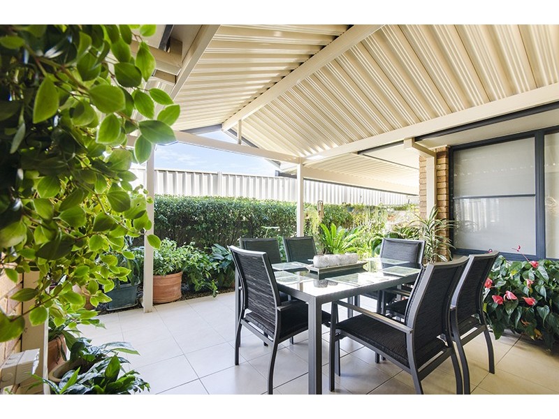 13 Daniels Close, South Grafton NSW 2460