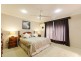13 Daniels Close, South Grafton NSW 2460